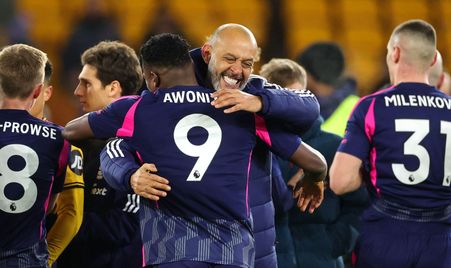 这样的环境 这样的环境