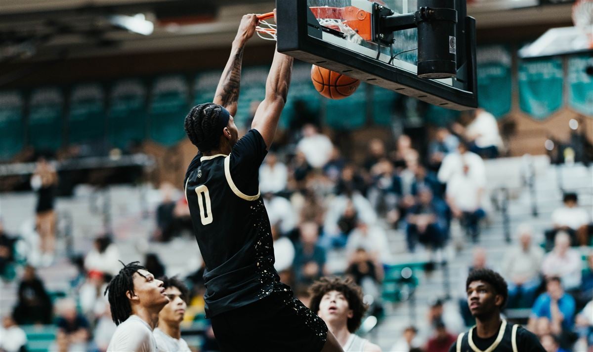 保持优势 保持优势