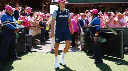 球队带来巨 球队带来巨