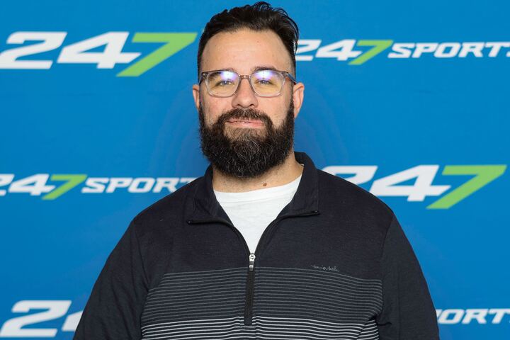 这并非一次 这并非一次