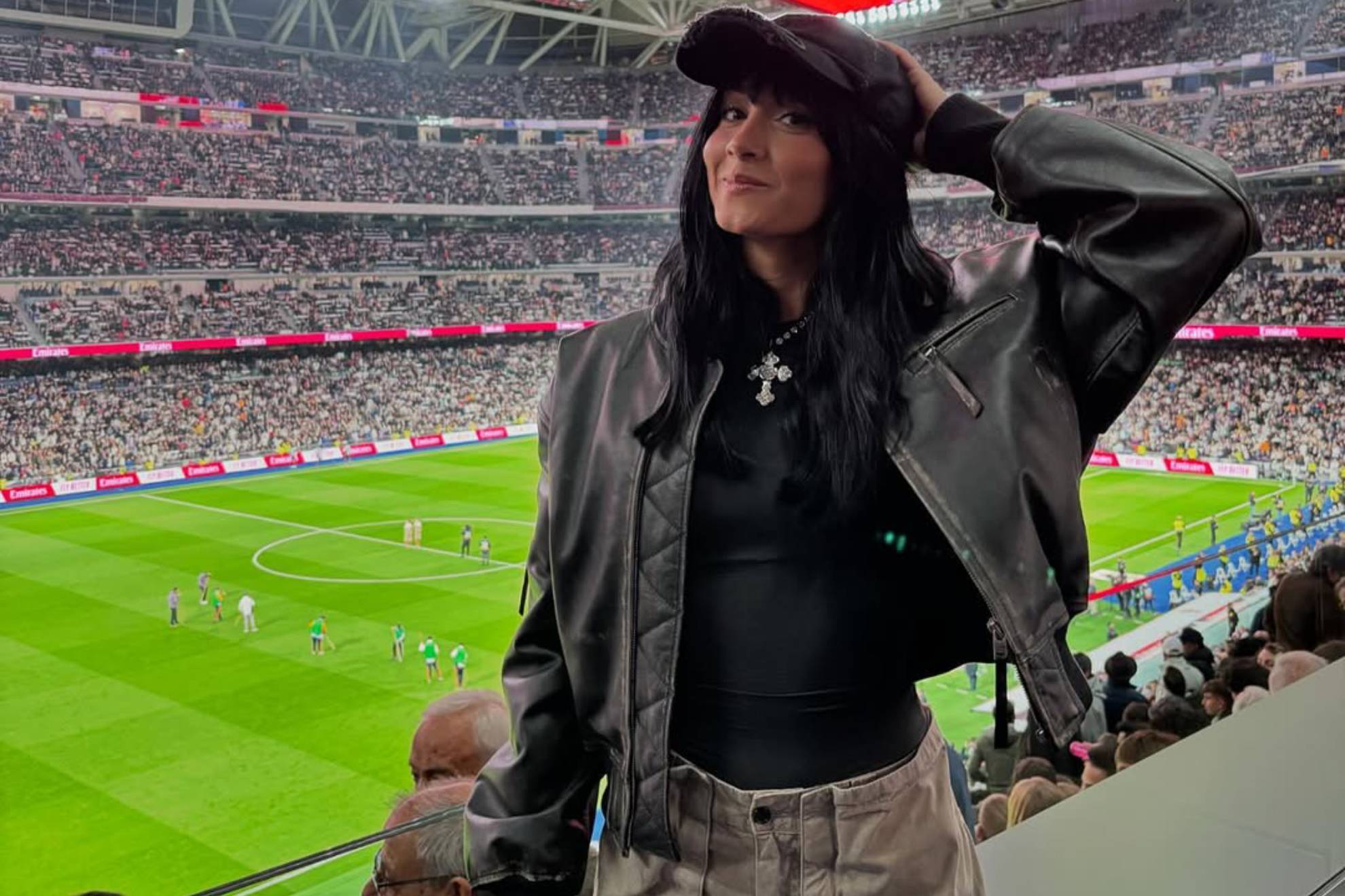 他的技术与 他的技术与