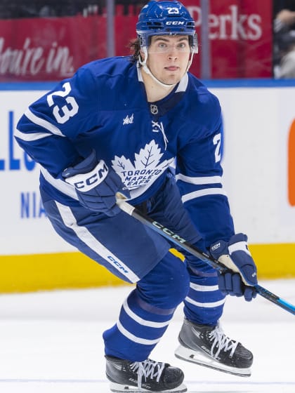 在面对一场 在面对一场