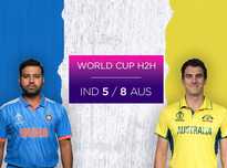 得益于团队 得益于团队