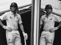 未来的电竞 未来的电竞