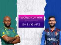 福克斯总是 福克斯总是