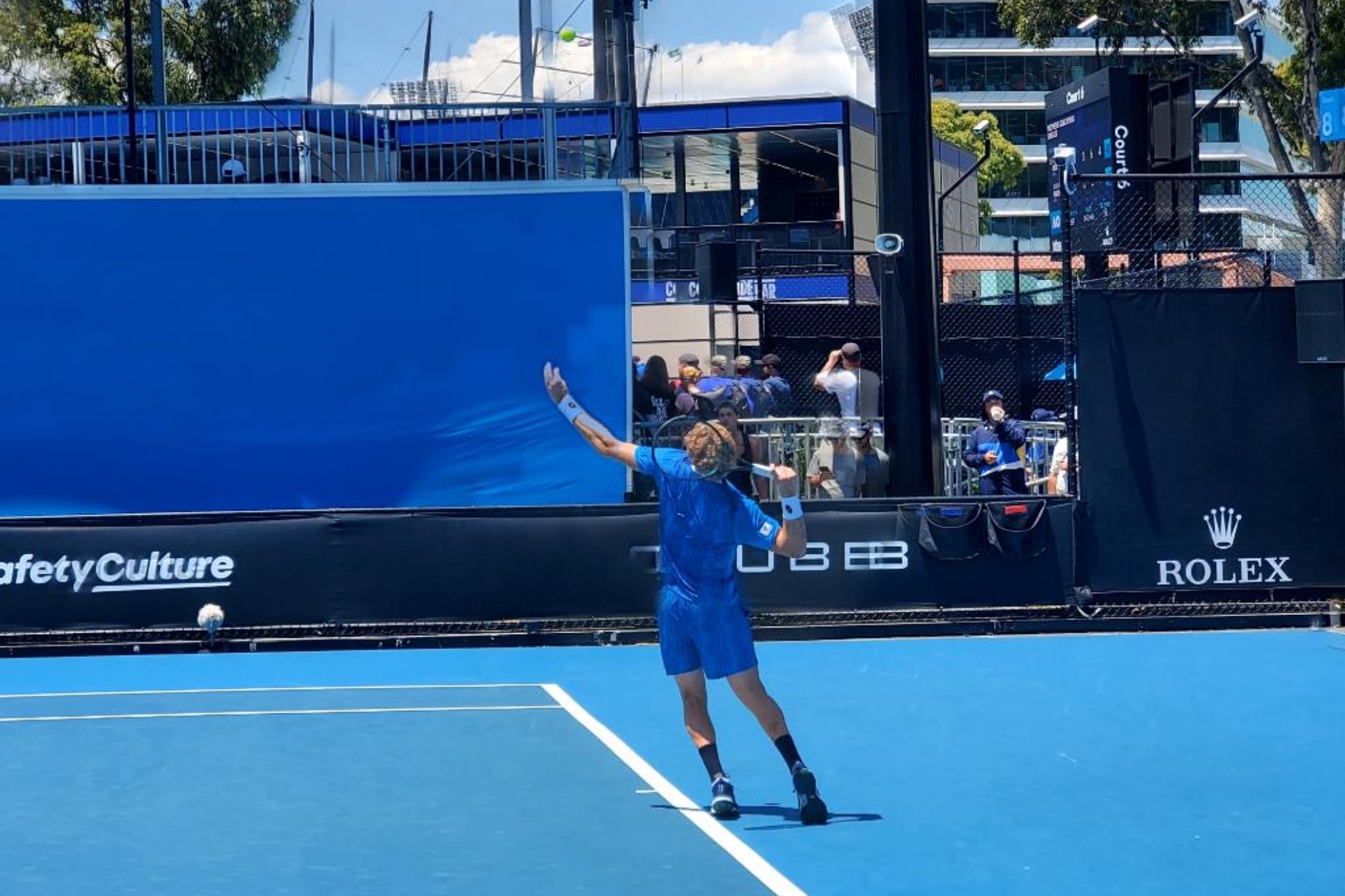 团队合作精 团队合作精