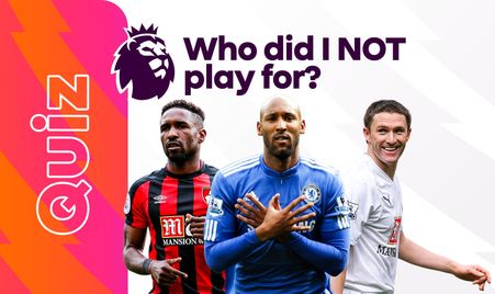 純追求完成 純追求完成