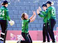 關活動的一 關活動的一