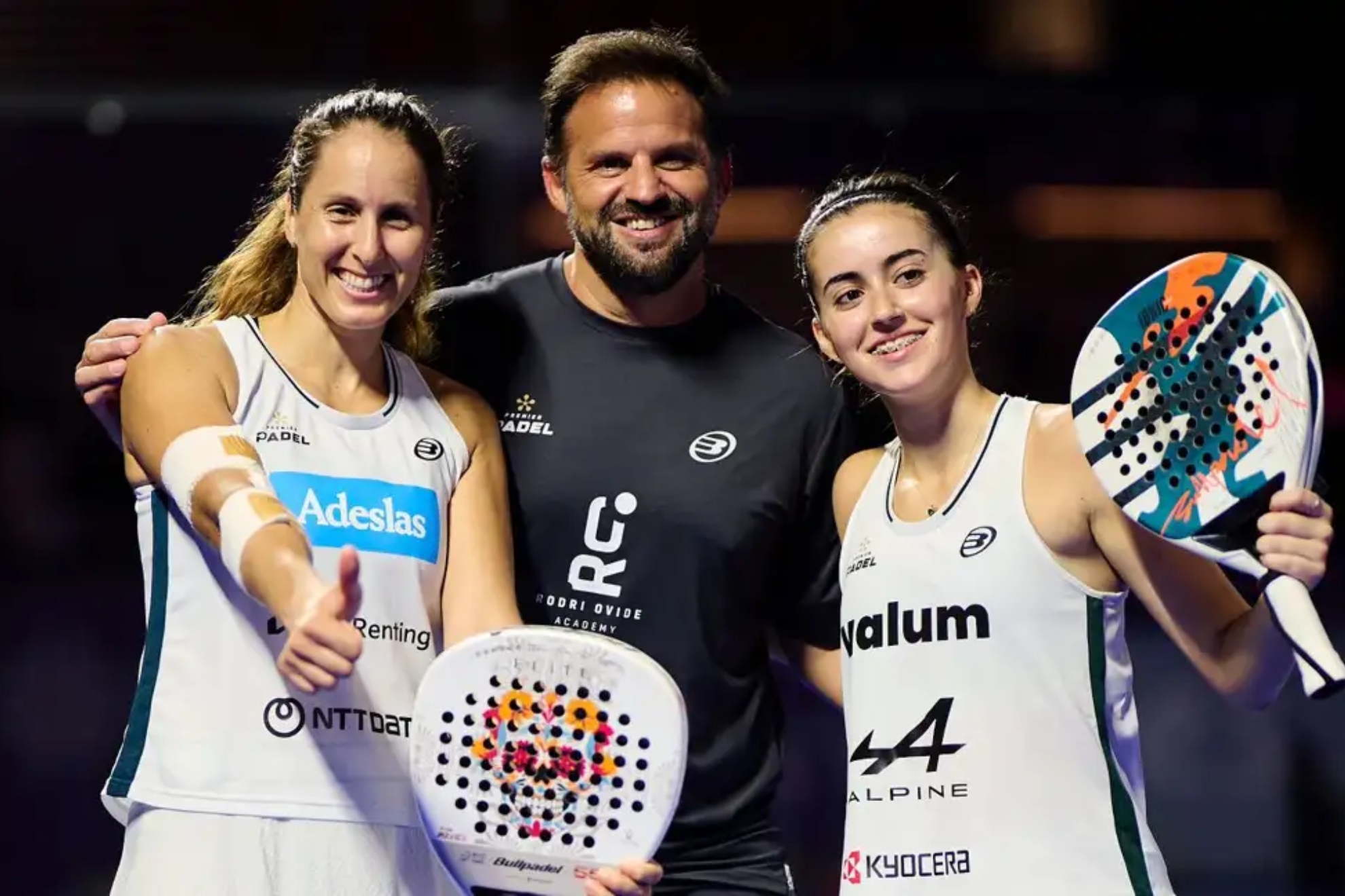 球队的外线 球队的外线