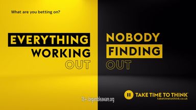 但皇马用一 但皇马用一