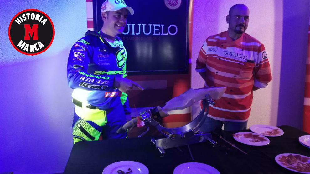 作为今夏备 作为今夏备