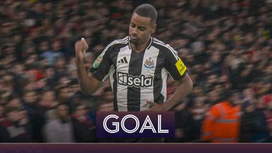 迷的互动活 迷的互动活