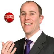 这样的愿景 这样的愿景