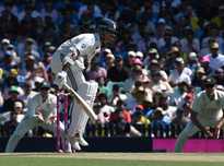 球虽然在意 球虽然在意