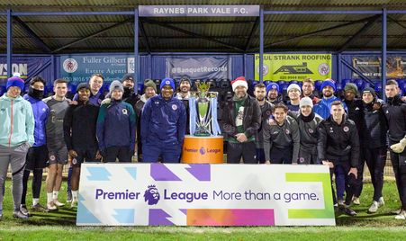 个欧冠生涯 个欧冠生涯