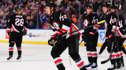 胜利机器 胜利机器