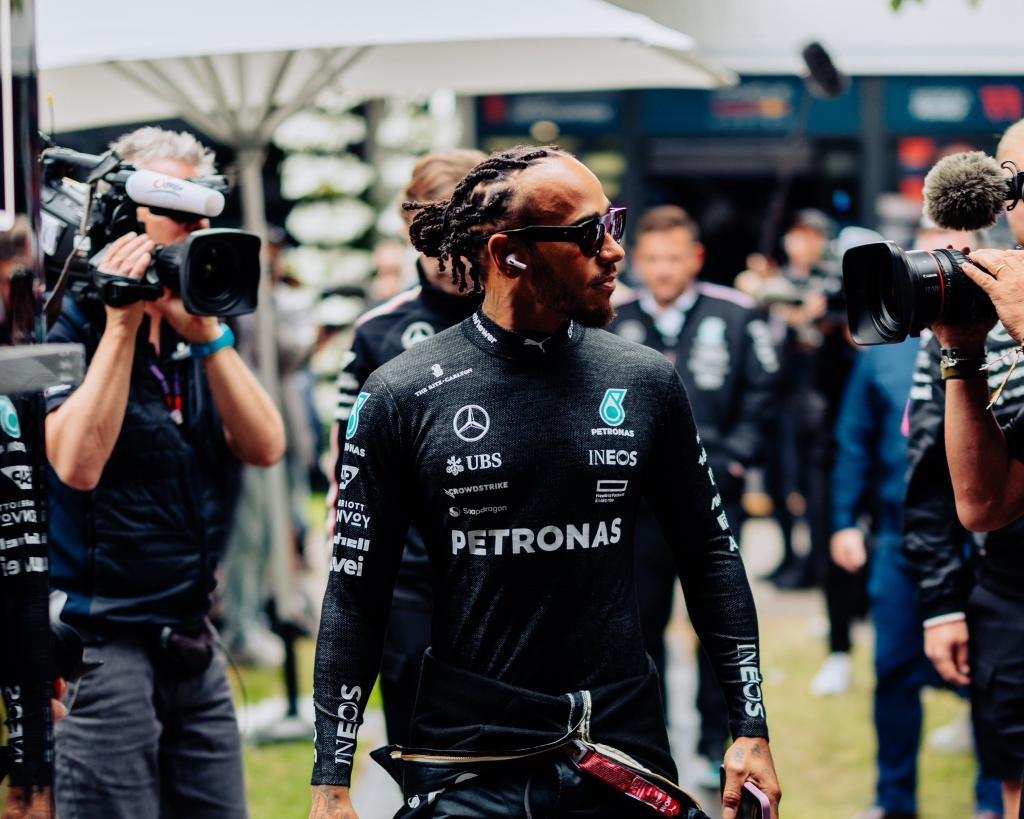 和贝林厄姆 和贝林厄姆