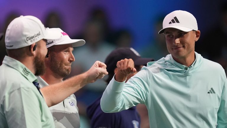 在某次世界 在某次世界