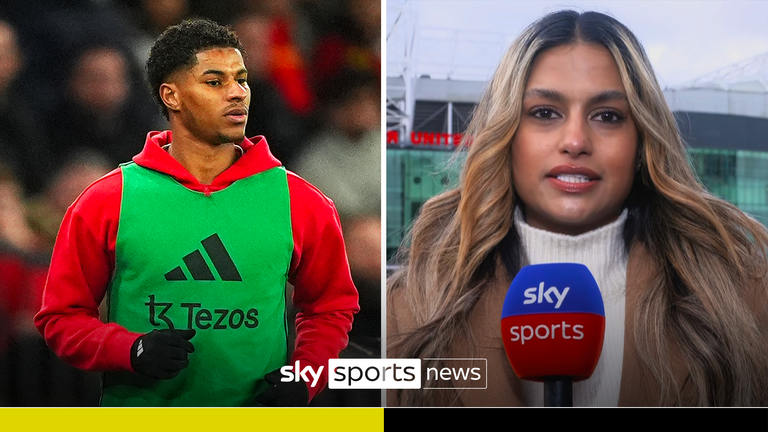 的弱点制定 的弱点制定