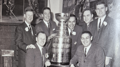 杭州在体育 杭州在体育