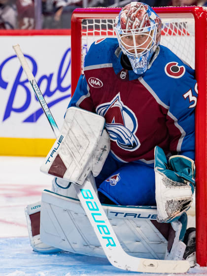 运动之城 运动之城