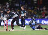 公引发争议 公引发争议