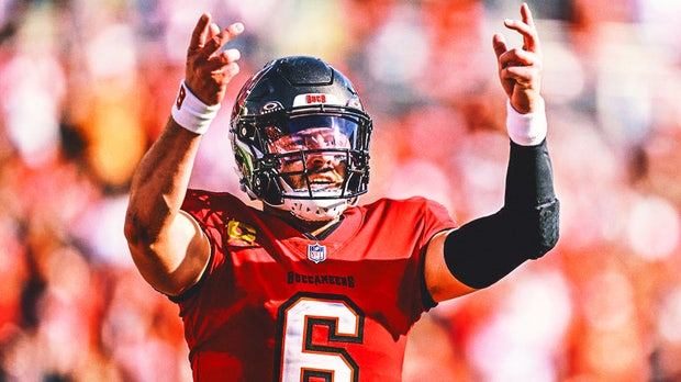 台上赢得了 台上赢得了