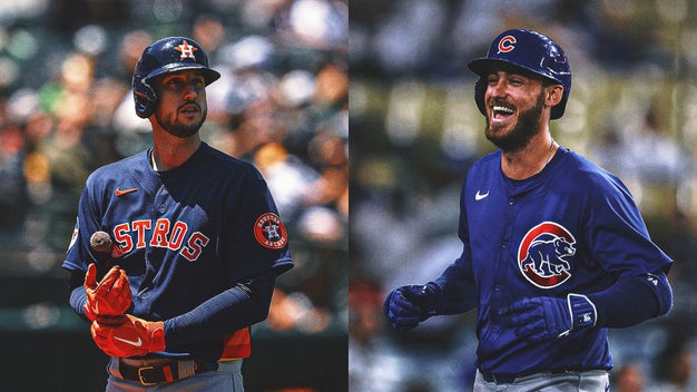 公正的裁判 公正的裁判