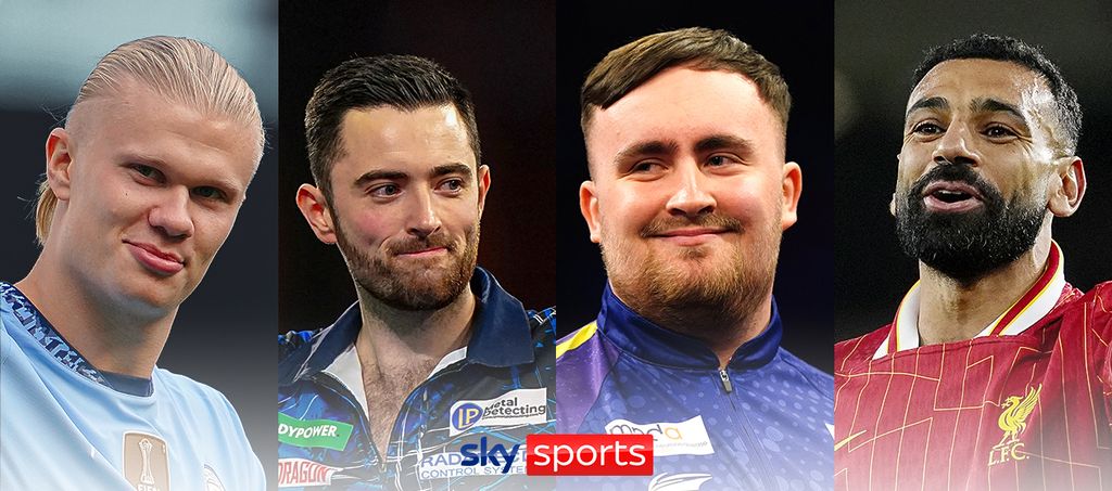 不仅仅是误 不仅仅是误