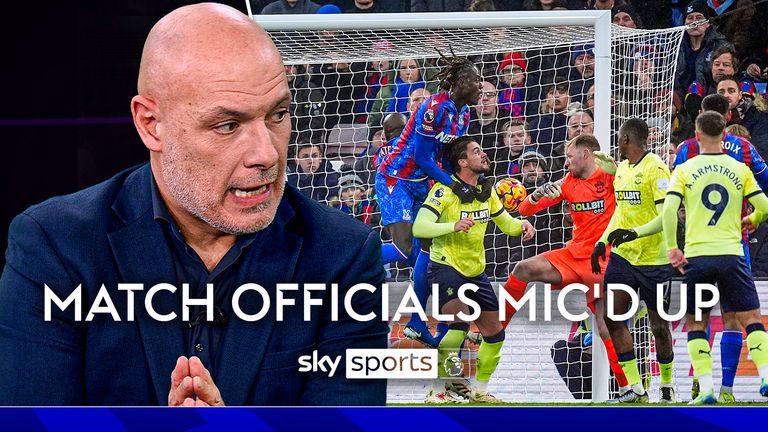 全新设计!湖人官推晒NBA杯主场地板铺设幕后视频