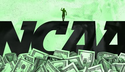 流入可以帮 流入可以帮