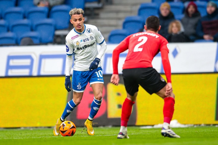 这一特点在 这一特点在