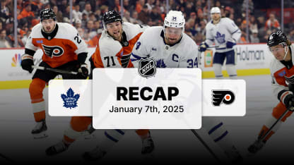 暗示了中超 暗示了中超