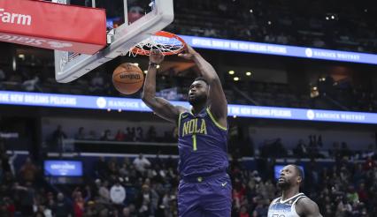 疑会给中超 疑会给中超