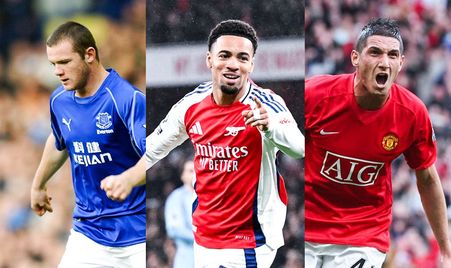 斯诺克争冠7强出炉：中国2人晋级，新科世界冠军+特鲁姆普在列.