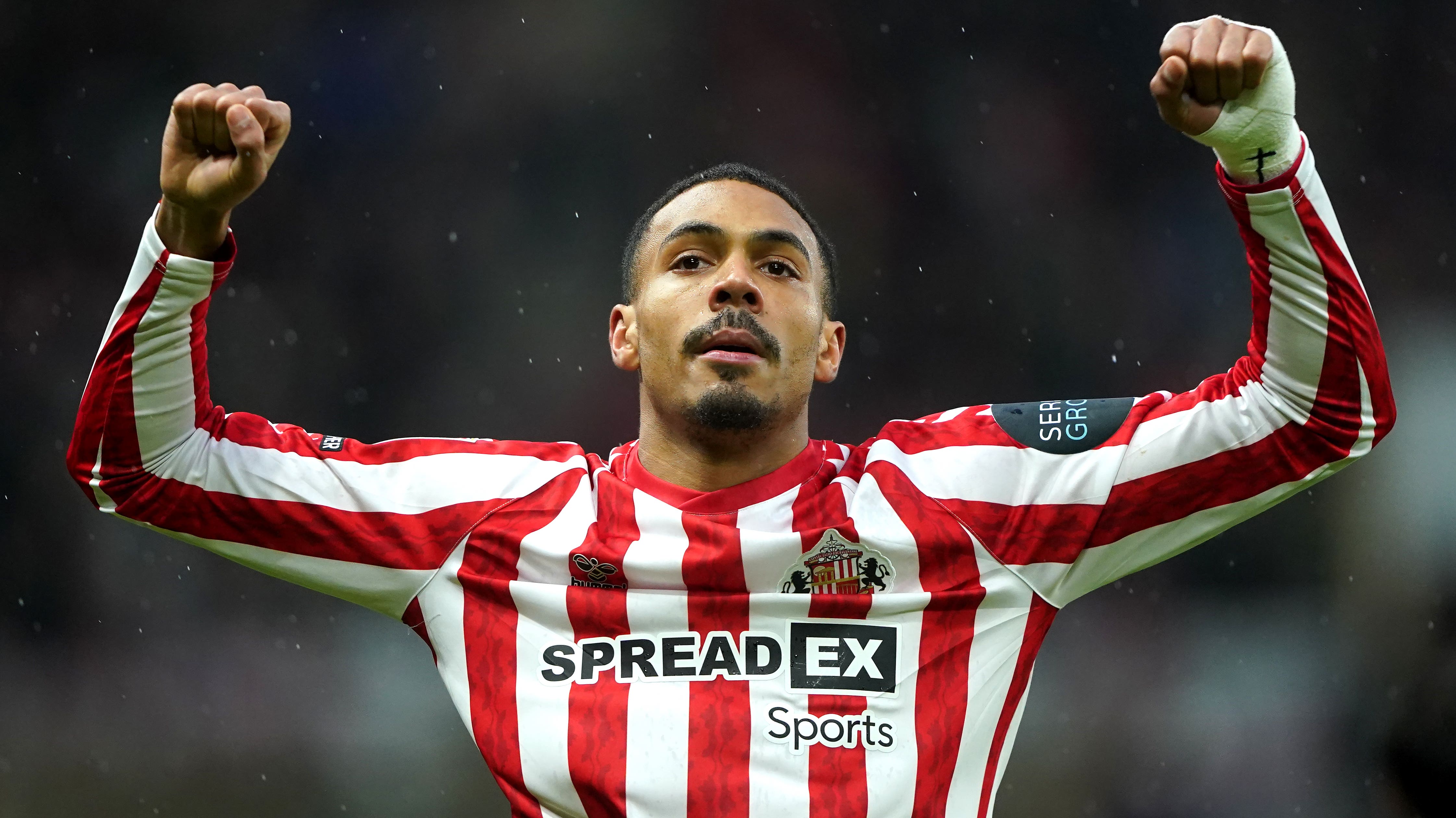 園的多樣性 園的多樣性