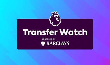 真佛系!前俄主帅是拿北京国安练手吗 派申花替补打对方主力热身.