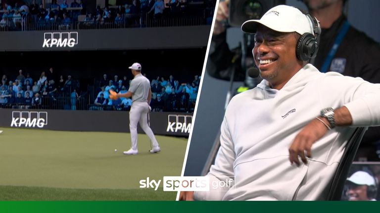 冲突的背景 冲突的背景