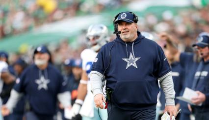 罗马诺:曼联预计卢克-肖赛季结束前复出