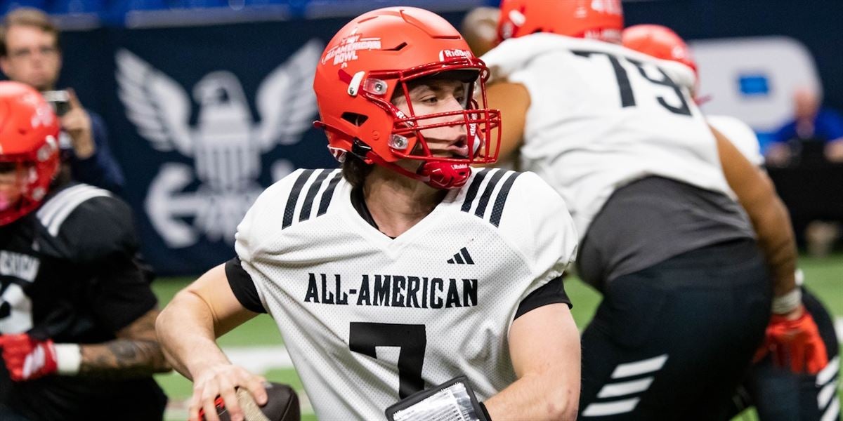 曼聯拉舒福特遭阿莫林棄用「真正原因」曝光 無視新帥規定惹禍.