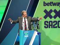 黎兵谈执教广州豹:如果不是有目标的俱乐部,那我没有太大兴趣.