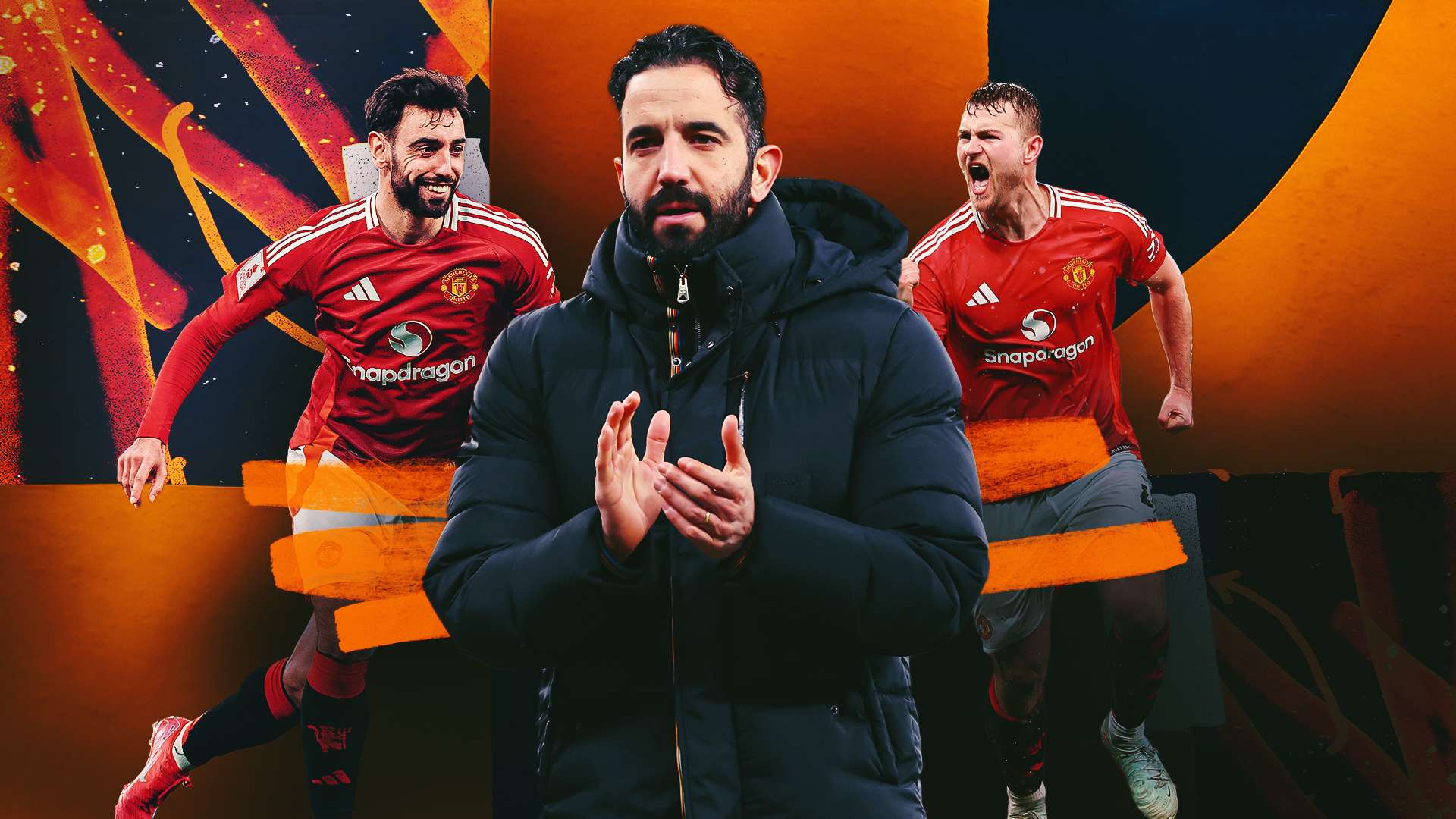 是比赛的直 是比赛的直