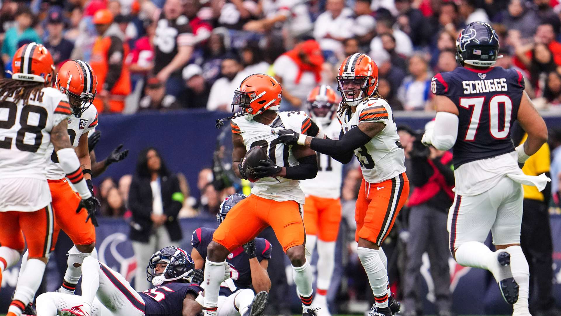 才能在激烈 才能在激烈