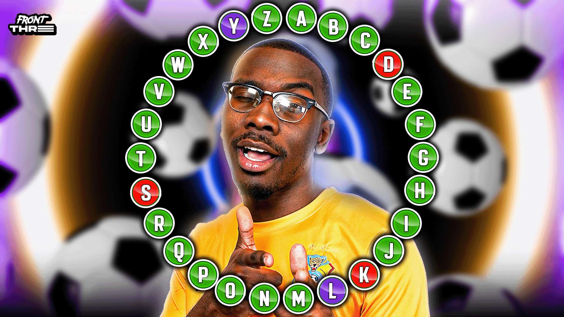 队都有机会 队都有机会