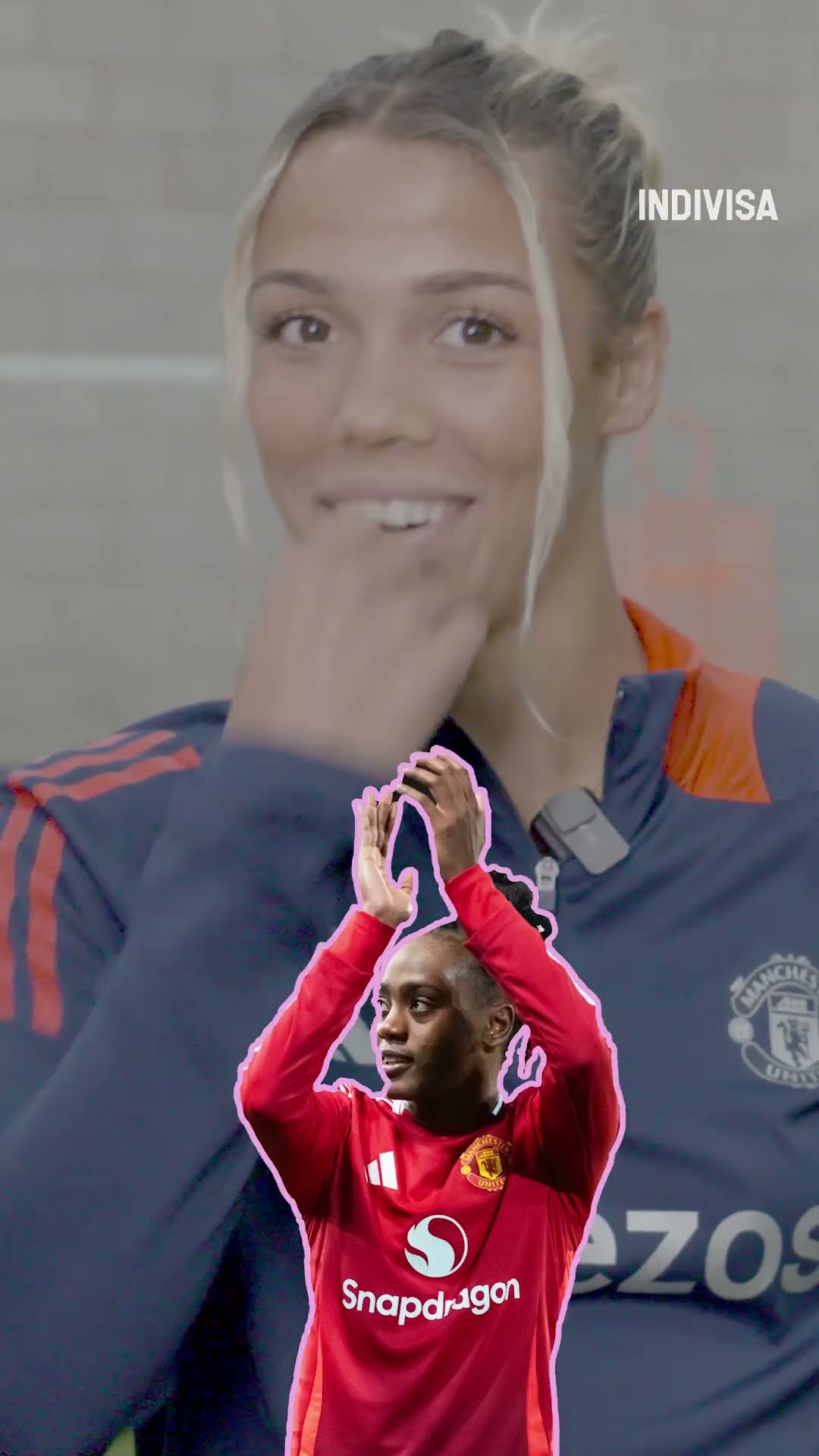 或许能成为 或许能成为