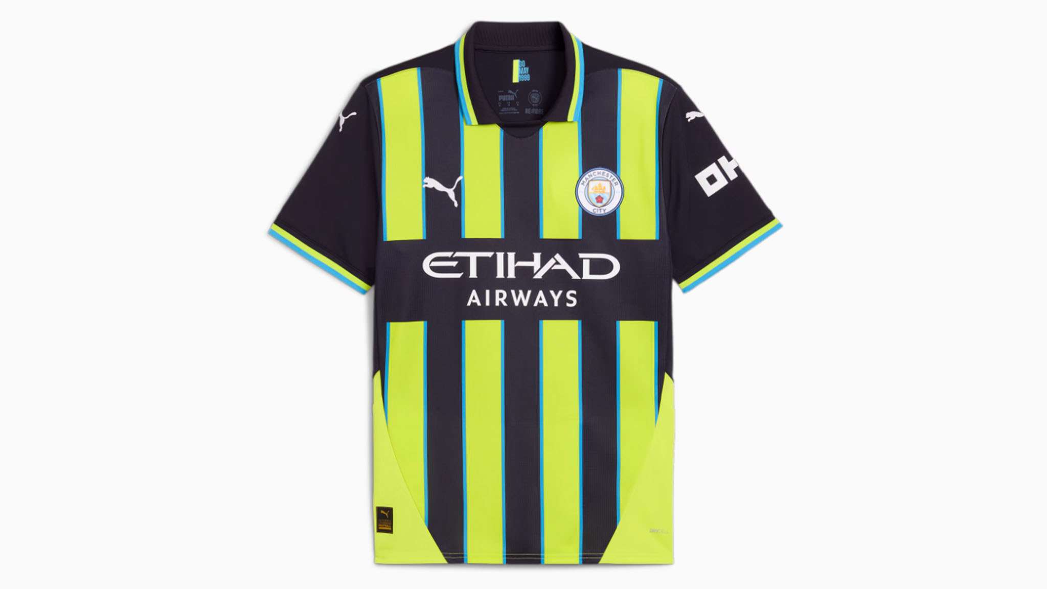 剑运动的新 剑运动的新