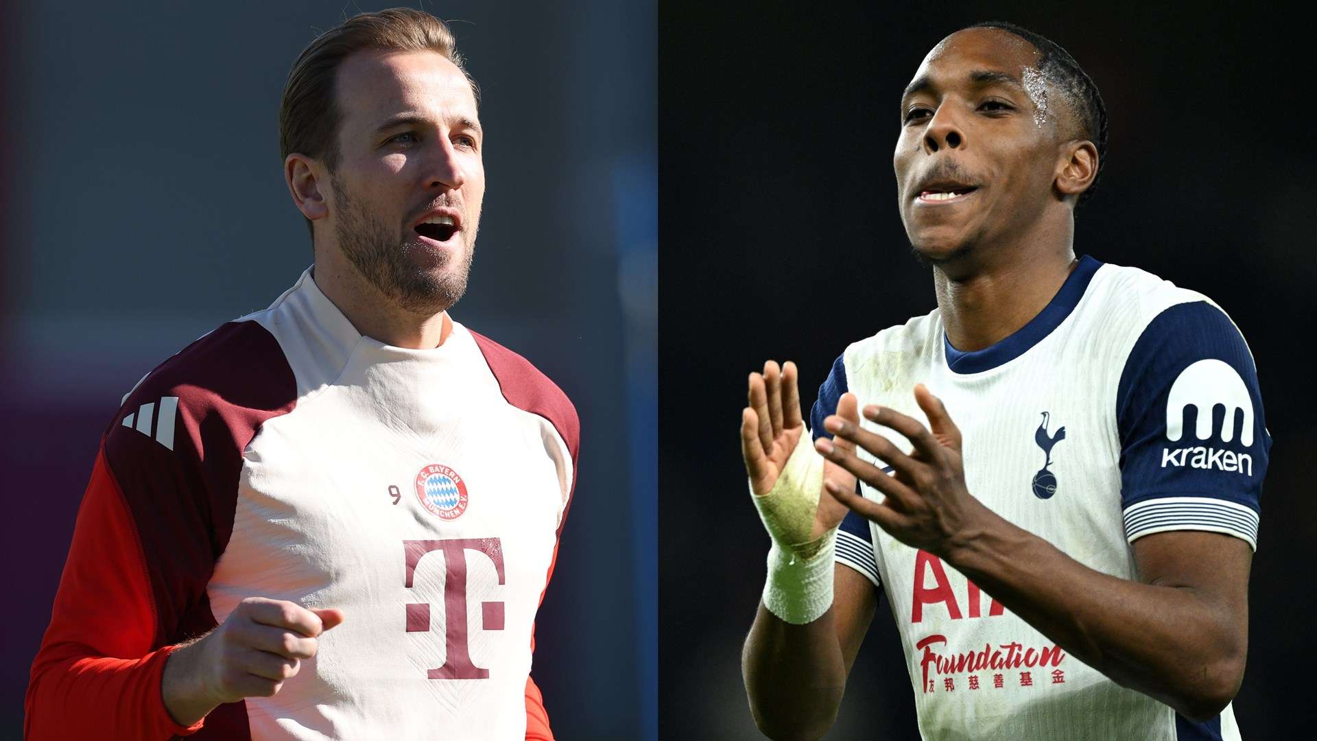 继续前行 继续前行