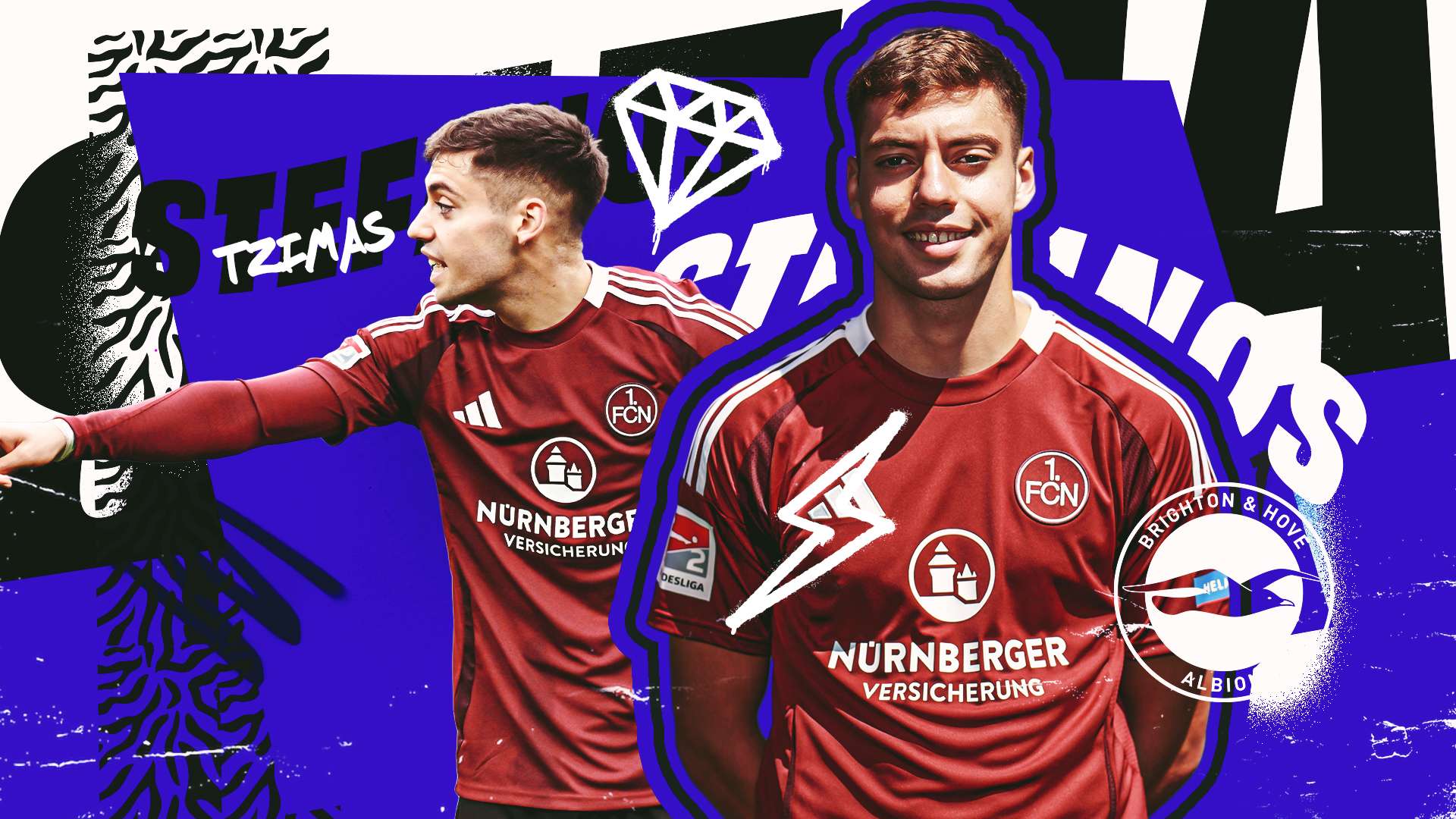 攻端更加注 攻端更加注