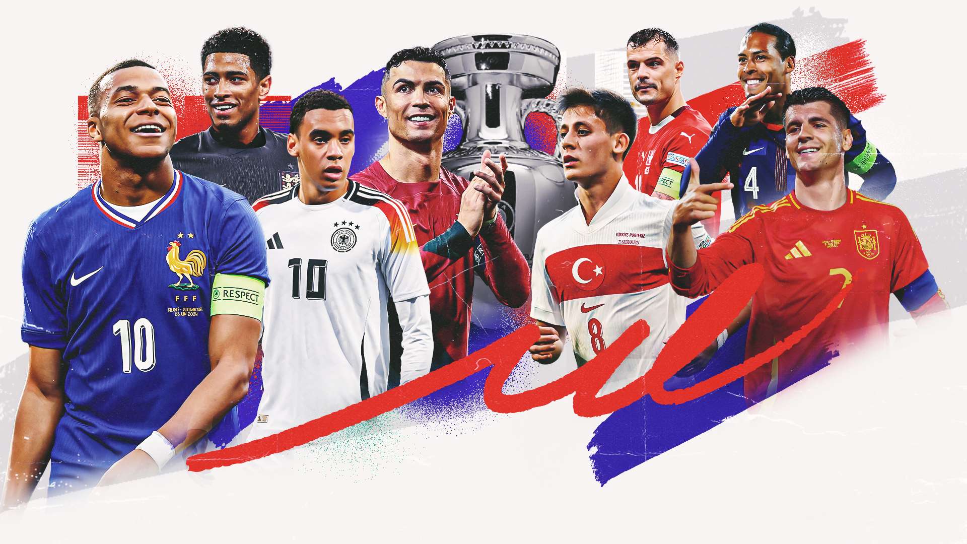 浙江游泳的 浙江游泳的