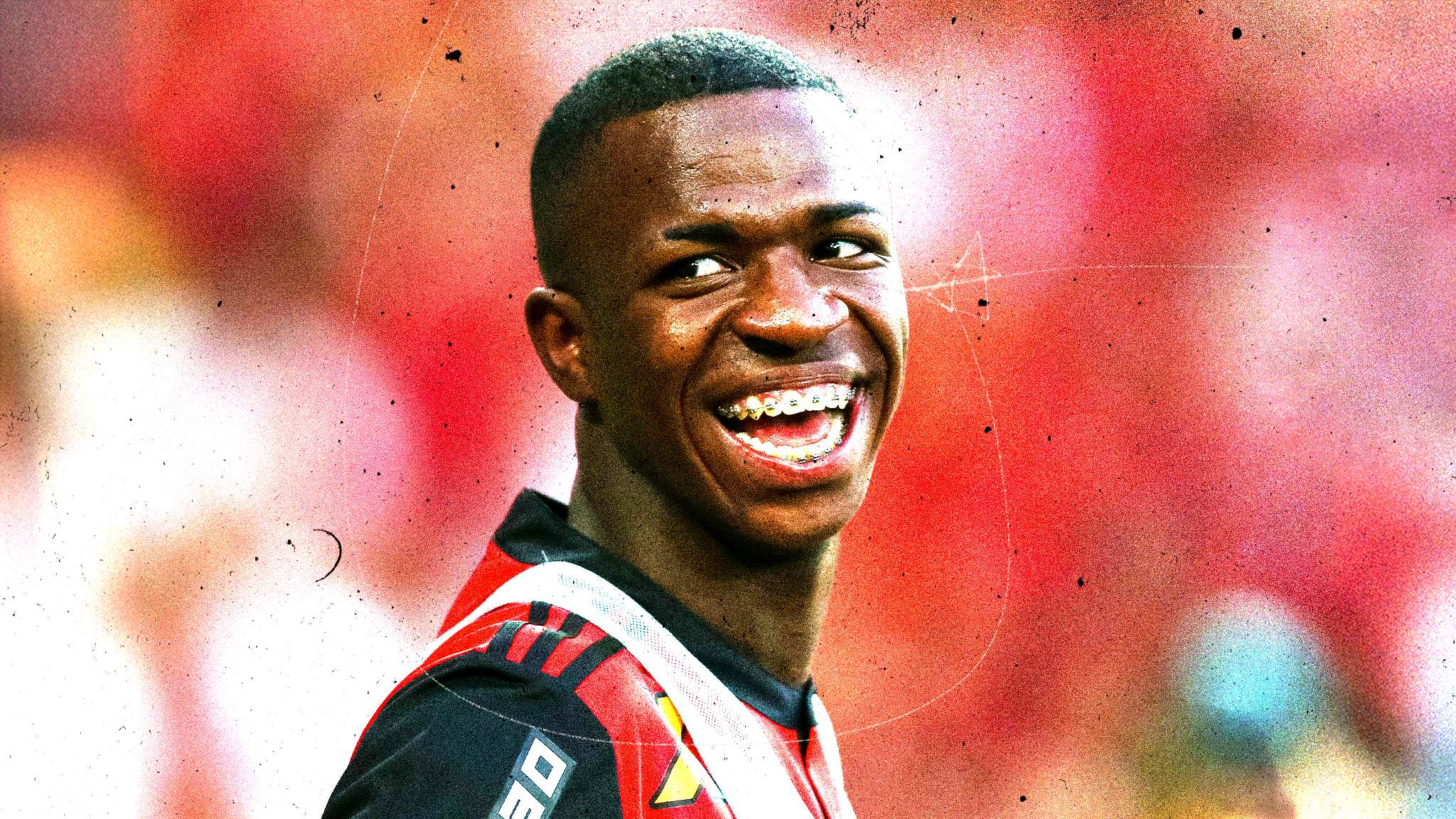 能力要求极 能力要求极